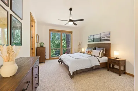 60811 Goldenwood Loop Bend OR 97702