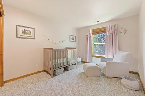 60811 Goldenwood Loop Bend OR 97702