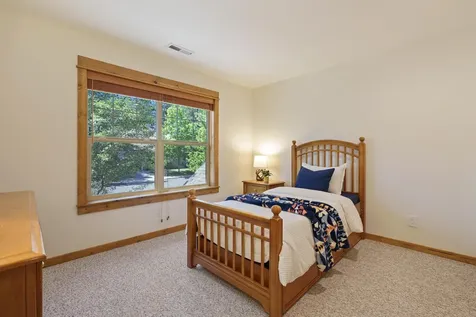 60811 Goldenwood Loop Bend OR 97702