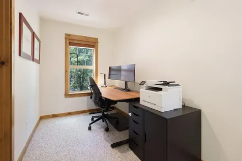 60811 Goldenwood Loop Bend OR 97702