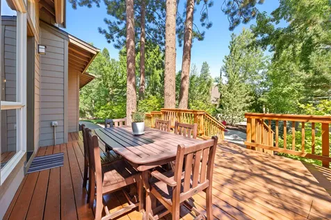60811 Goldenwood Loop Bend OR 97702