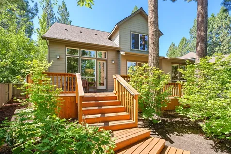 60811 Goldenwood Loop Bend OR 97702