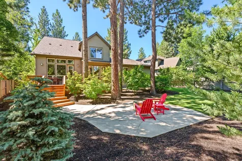 60811 Goldenwood Loop Bend OR 97702