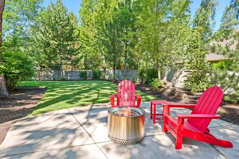 60811 Goldenwood Loop Bend OR 97702