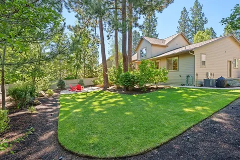 60811 Goldenwood Loop Bend OR 97702