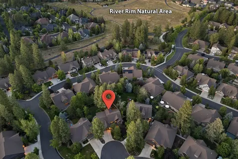 60811 Goldenwood Loop Bend OR 97702