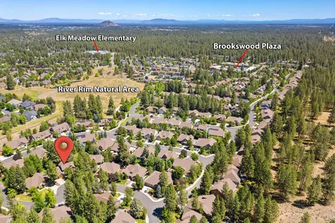60811 Goldenwood Loop Bend OR 97702