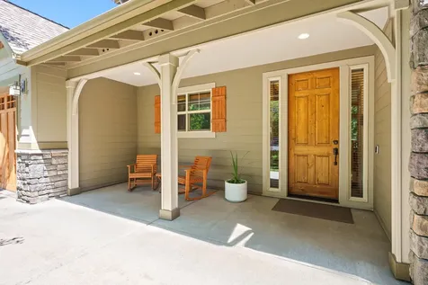 60811 Goldenwood Loop Bend OR 97702