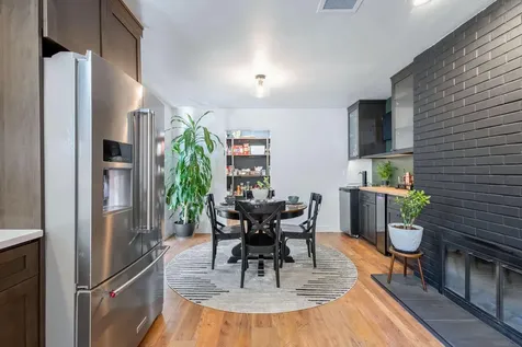 1031 NE Penn Avenue Bend OR 97701