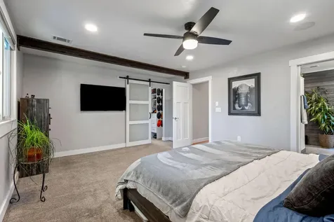 1031 NE Penn Avenue Bend OR 97701