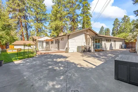 1031 NE Penn Avenue Bend OR 97701