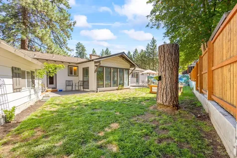 1031 NE Penn Avenue Bend OR 97701