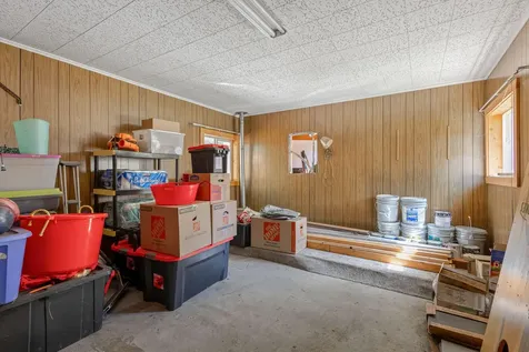 1031 NE Penn Avenue Bend OR 97701