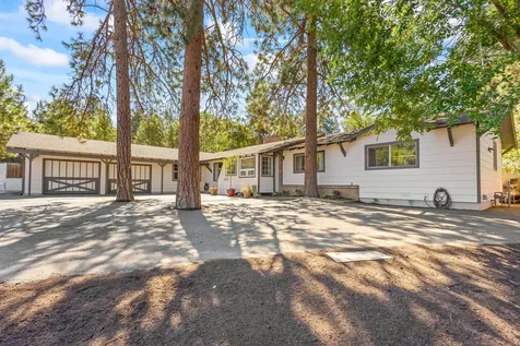 1031 NE Penn Avenue Bend OR 97701
