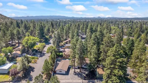 1031 NE Penn Avenue Bend OR 97701
