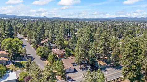 1031 NE Penn Avenue Bend OR 97701