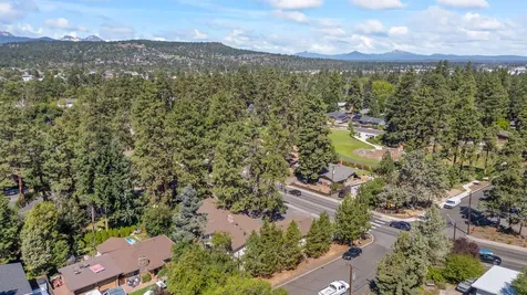 1031 NE Penn Avenue Bend OR 97701