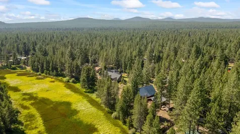 17337 Elsinore Road Bend OR 97707