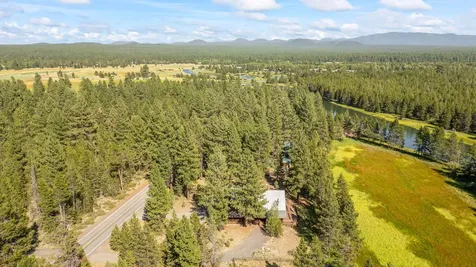 17337 Elsinore Road Bend OR 97707