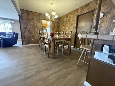3519 Onyx Avenue Klamath Falls OR 97603
