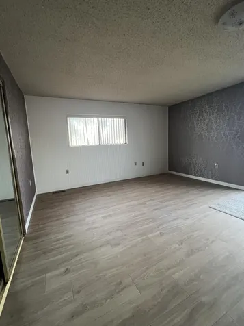 3519 Onyx Avenue Klamath Falls OR 97603