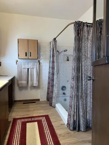 3519 Onyx Avenue Klamath Falls OR 97603