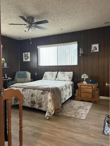 3519 Onyx Avenue Klamath Falls OR 97603