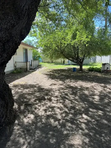3519 Onyx Avenue Klamath Falls OR 97603
