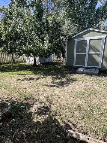 3519 Onyx Avenue Klamath Falls OR 97603