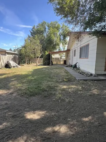 3519 Onyx Avenue Klamath Falls OR 97603