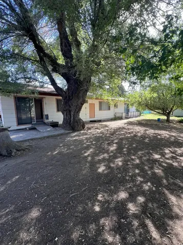 3519 Onyx Avenue Klamath Falls OR 97603