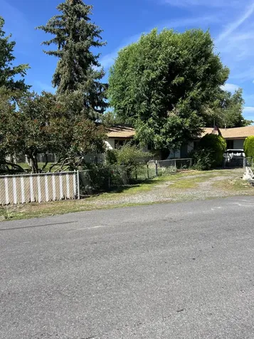 3519 Onyx Avenue Klamath Falls OR 97603