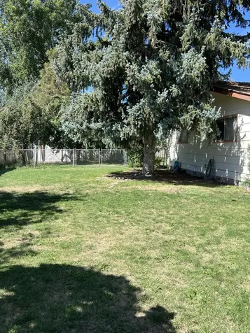 3519 Onyx Avenue Klamath Falls OR 97603