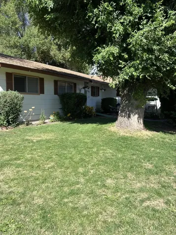 3519 Onyx Avenue Klamath Falls OR 97603
