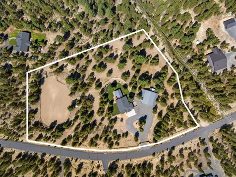 147522 Mabel Drive La Pine OR 97739