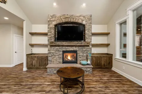 147522 Mabel Drive La Pine OR 97739