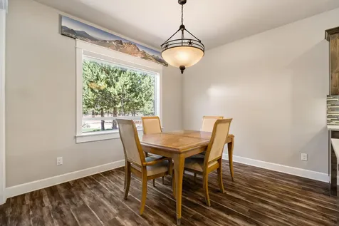 147522 Mabel Drive La Pine OR 97739