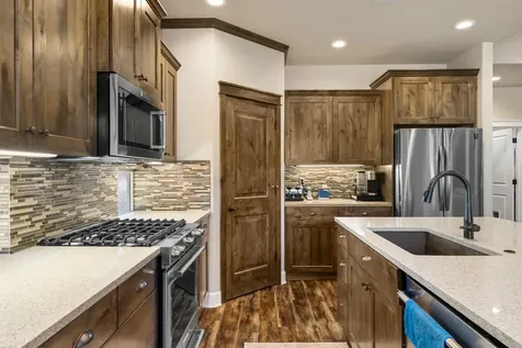 147522 Mabel Drive La Pine OR 97739