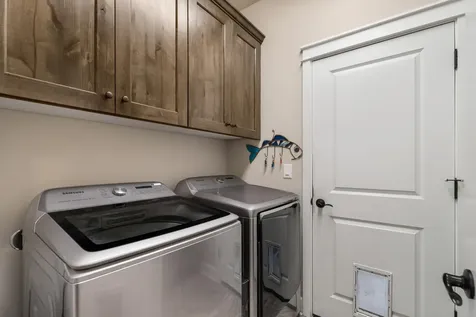 147522 Mabel Drive La Pine OR 97739