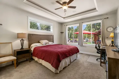 147522 Mabel Drive La Pine OR 97739