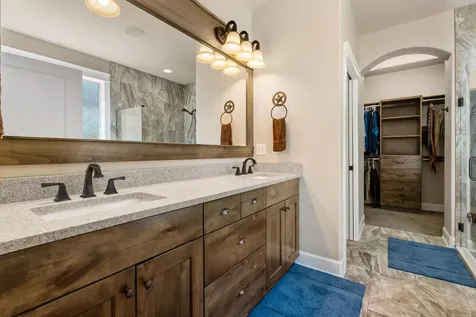 147522 Mabel Drive La Pine OR 97739