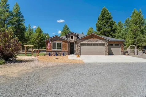 147522 Mabel Drive La Pine OR 97739