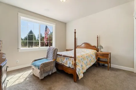 147522 Mabel Drive La Pine OR 97739