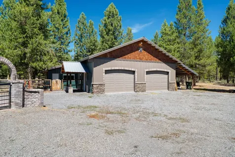 147522 Mabel Drive La Pine OR 97739