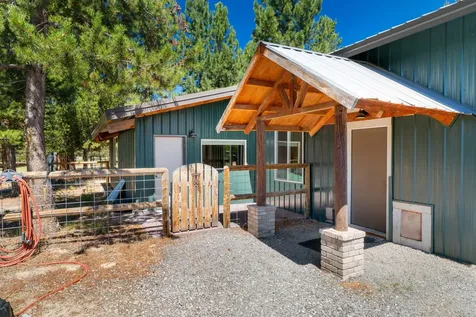147522 Mabel Drive La Pine OR 97739