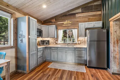 147522 Mabel Drive La Pine OR 97739