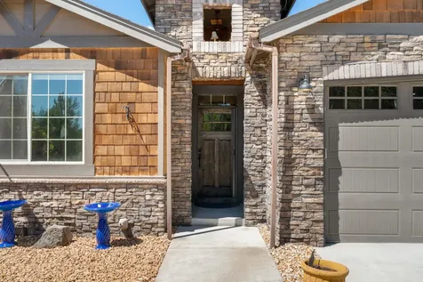147522 Mabel Drive La Pine OR 97739