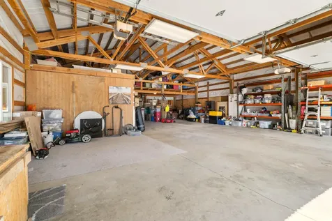 147522 Mabel Drive La Pine OR 97739