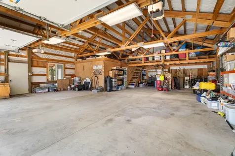 147522 Mabel Drive La Pine OR 97739