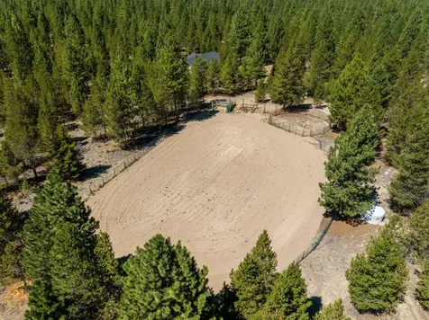147522 Mabel Drive La Pine OR 97739